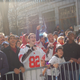 Illustration for article titled The Giants Parade, Through The Lens Of A Guy Who Got Kicked Out Of It